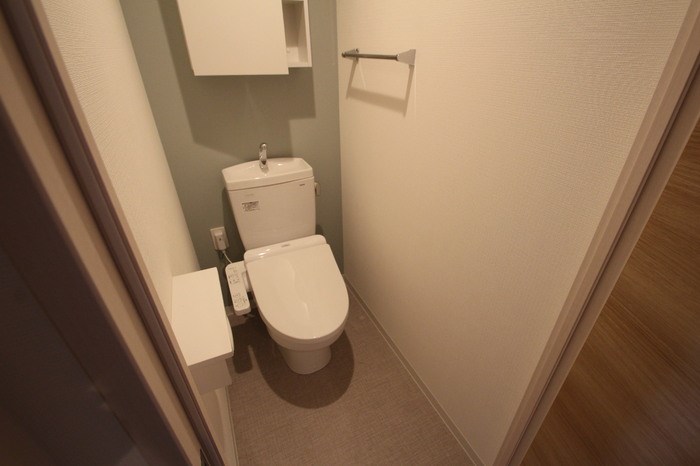 Ｃａｒｒｅ　Ｓ.Ｉ その他1