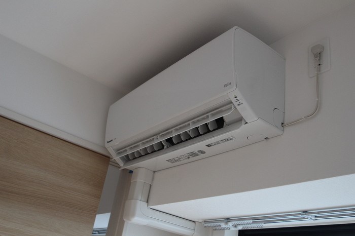 Ｃａｒｒｅ　Ｓ.Ｉ その他5