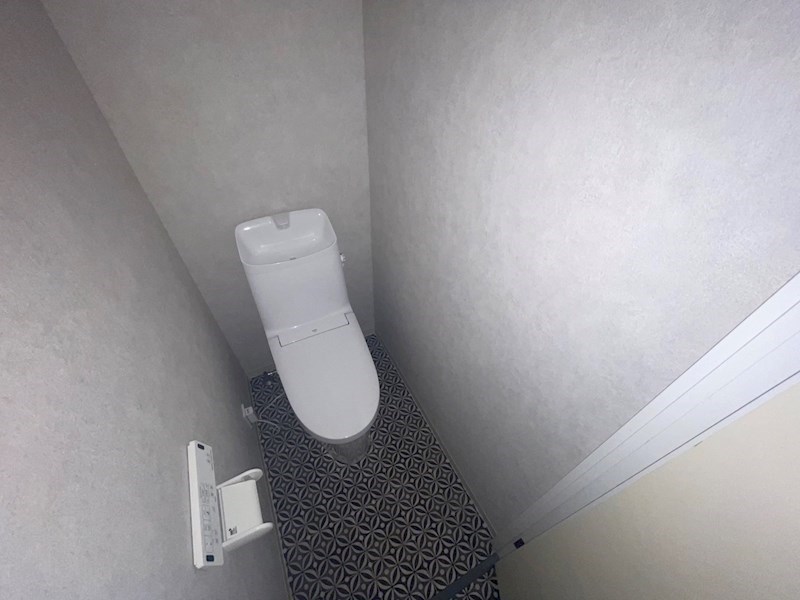 クレセントコートおおたかの森 その他1