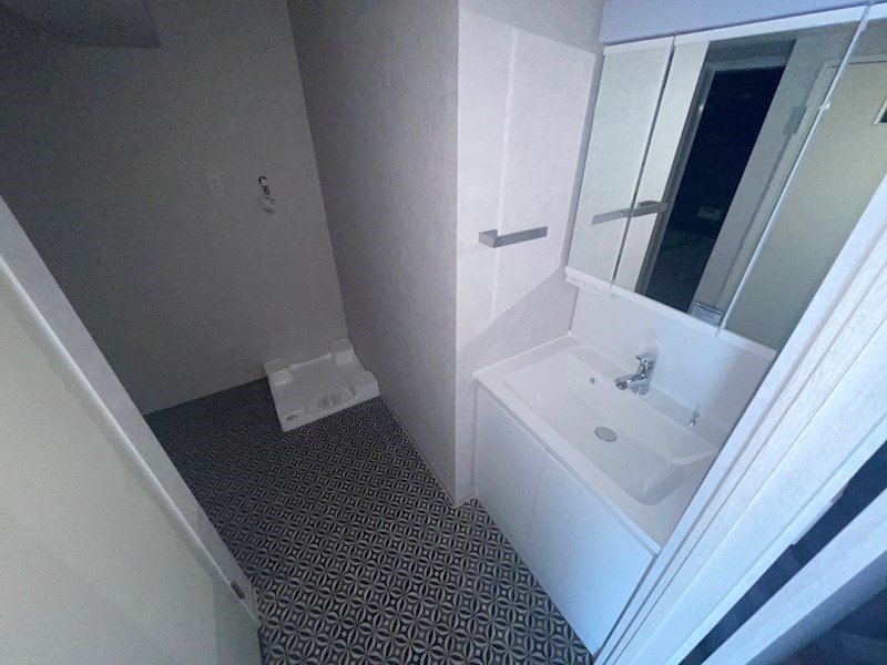 クレセントコートおおたかの森 その他2