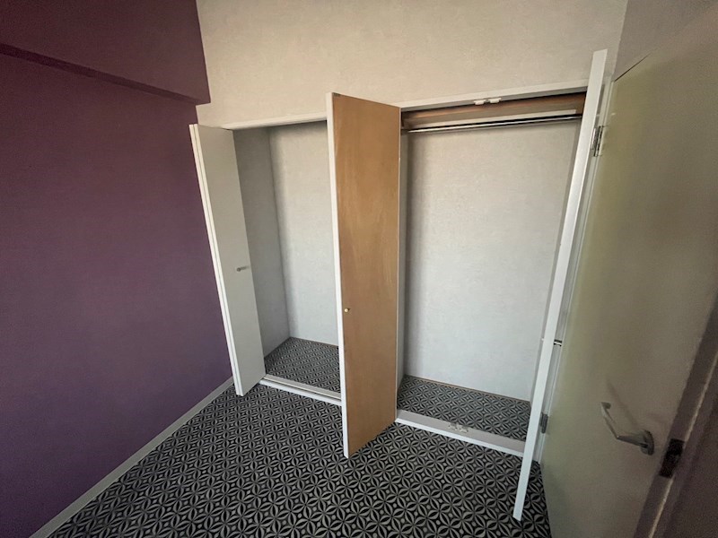 クレセントコートおおたかの森 その他3