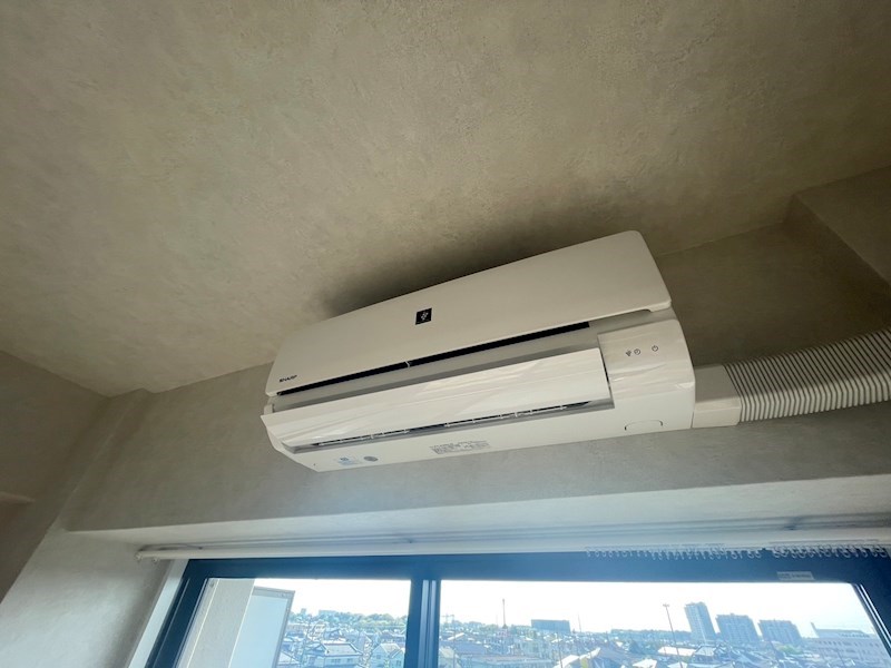 クレセントコートおおたかの森 その他6