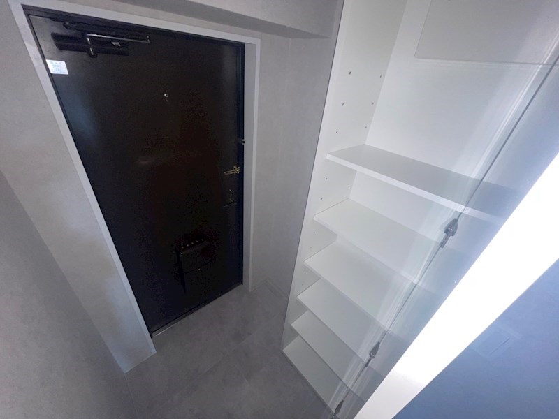 クレセントコートおおたかの森 その他8