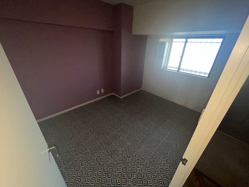 クレセントコートおおたかの森 その他9