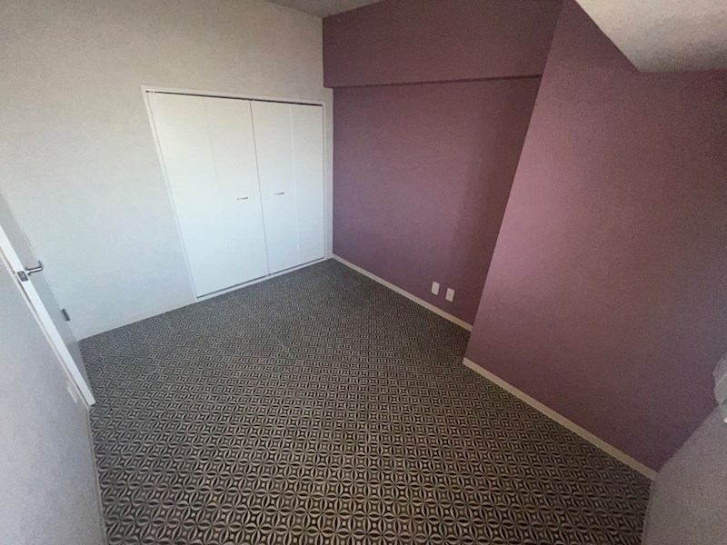 クレセントコートおおたかの森 その他10