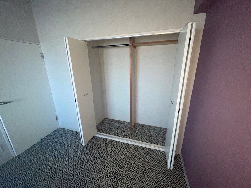 クレセントコートおおたかの森 その他11