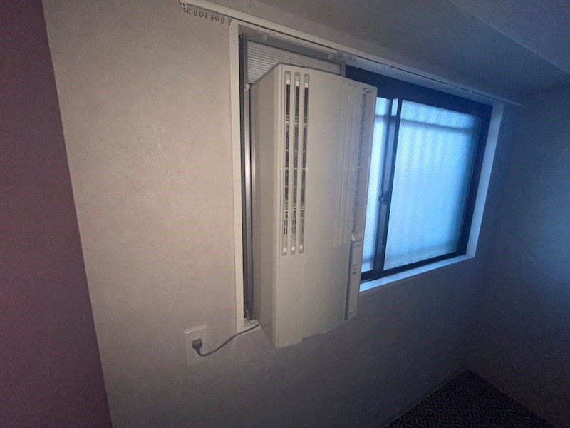 クレセントコートおおたかの森 その他12