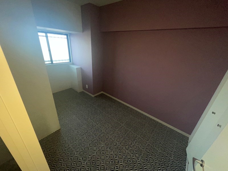 クレセントコートおおたかの森 その他13