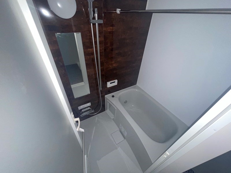 クレセントコートおおたかの森 その他14