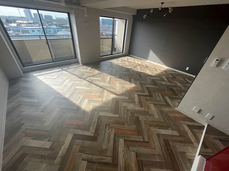 クレセントコートおおたかの森 その他16