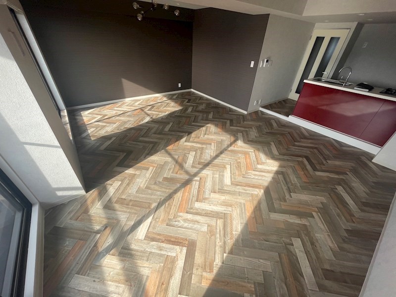 クレセントコートおおたかの森 その他17