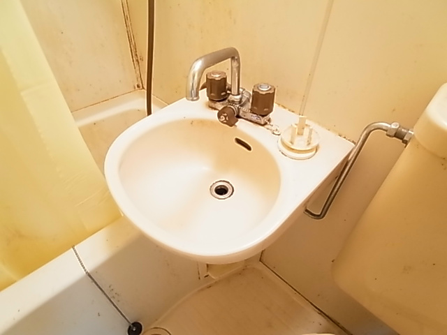 メゾン・ド・ココット その他2