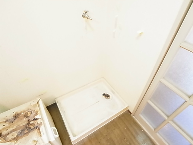 メゾン・ド・ココット その他4