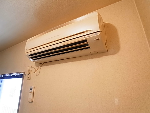 メゾン・ド・ココット その他5