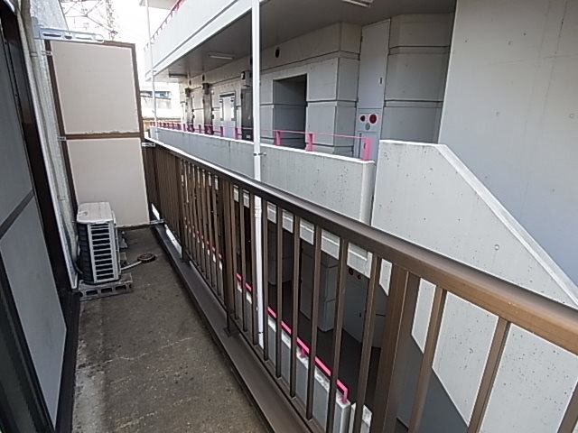 メゾン・ド・ココット その他6