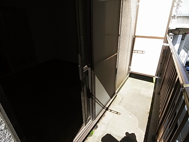 メゾン・ド・ココット その他8