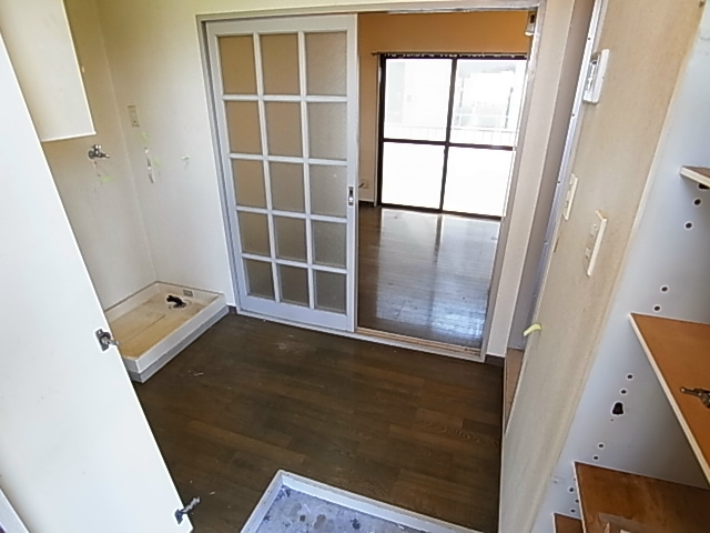 メゾン・ド・ココット その他9