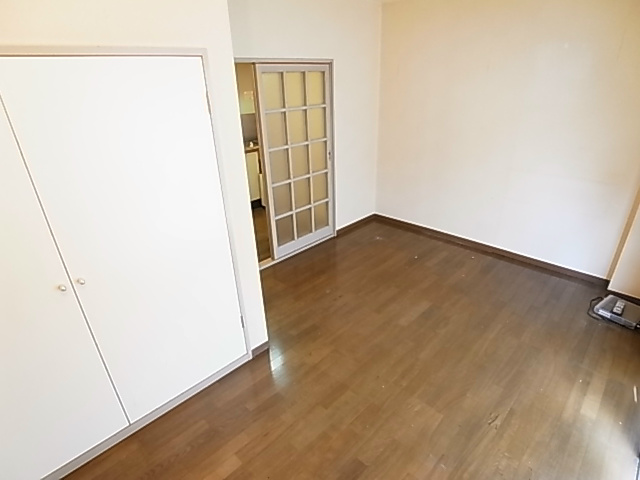 メゾン・ド・ココット その他10