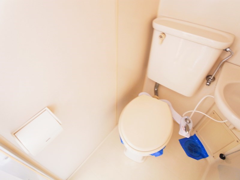 カーサディ北柏 その他1