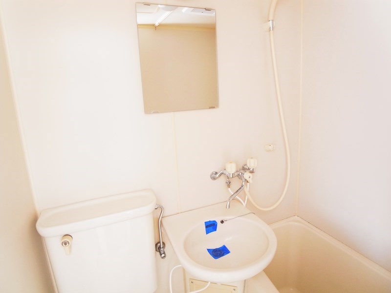 カーサディ北柏 その他2