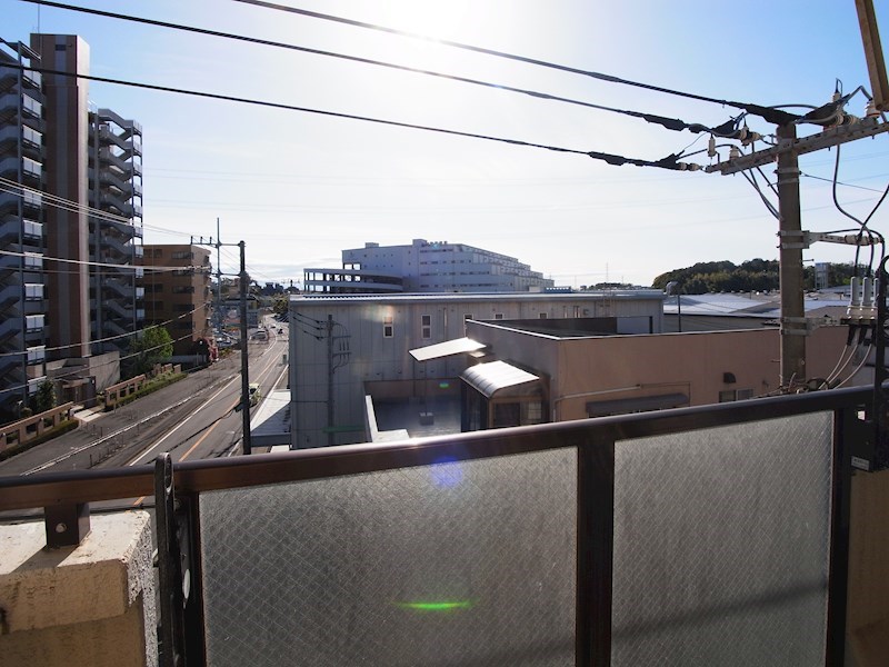 カーサディ北柏 その他6