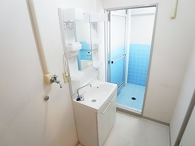 サンハイツ川甚 その他2