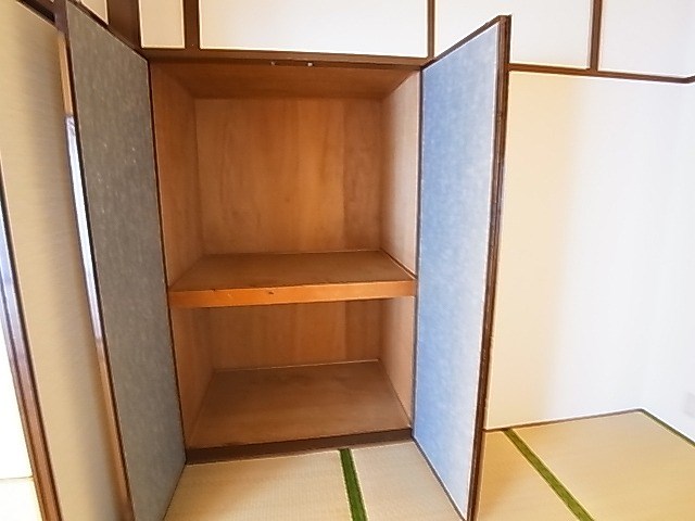 サンハイツ川甚 その他3