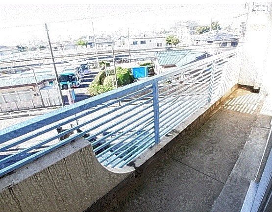 サンハイツ川甚 その他6