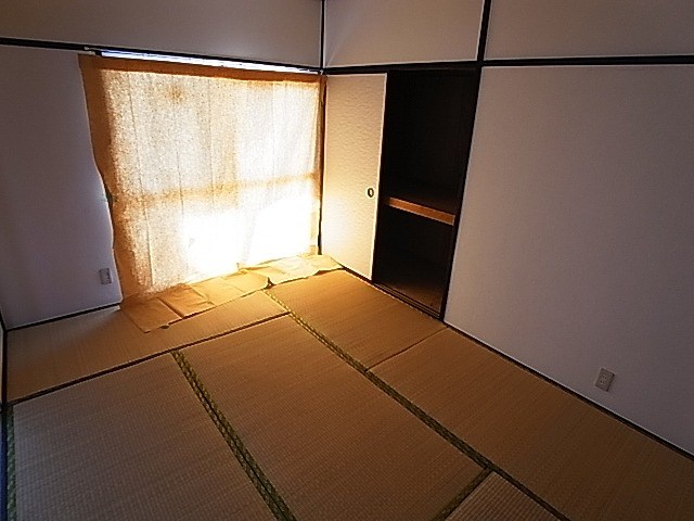 サンハイツ川甚 その他9