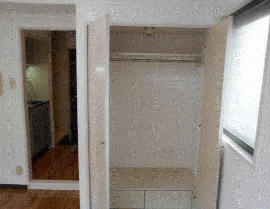 モンシャトー松戸Ⅱ その他3