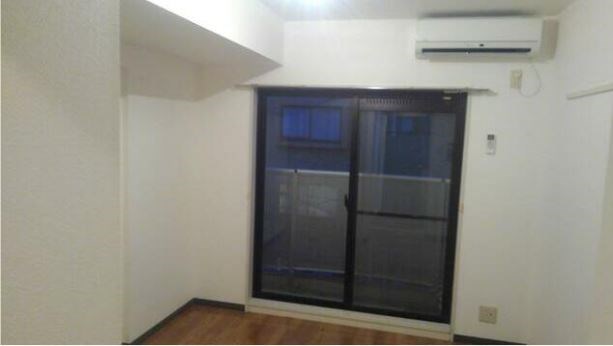 モンシャトー松戸Ⅱ その他5