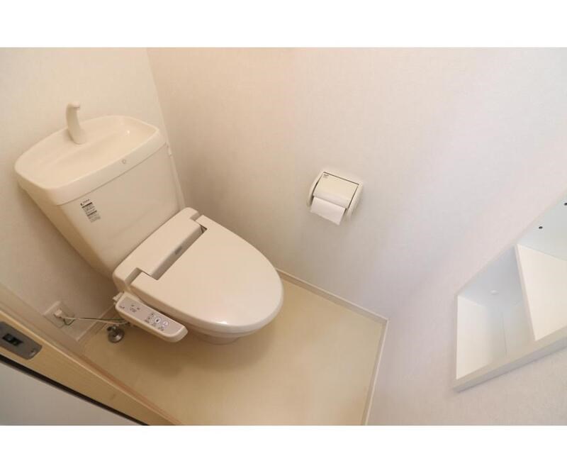 エクセレント藤 その他1