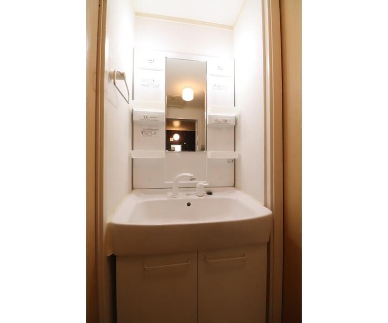 エクセレント藤 その他2