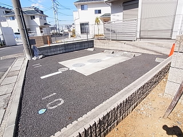 エクセレント藤 その他外観1