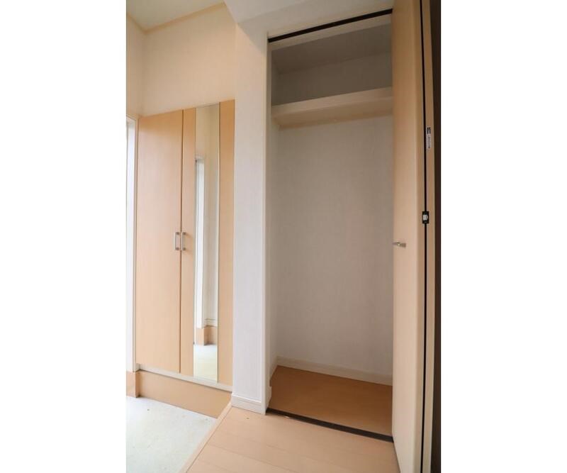 エクセレント藤 その他7