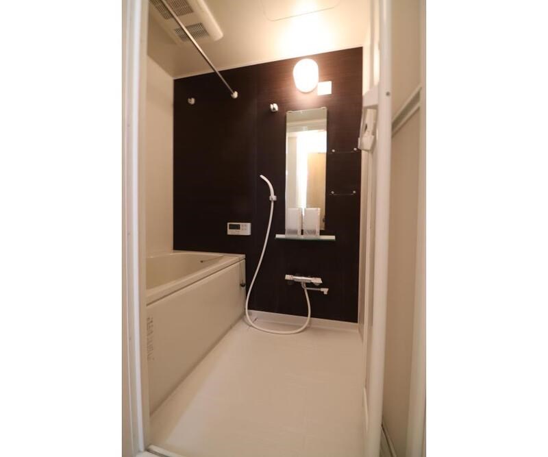 エクセレント藤 その他9