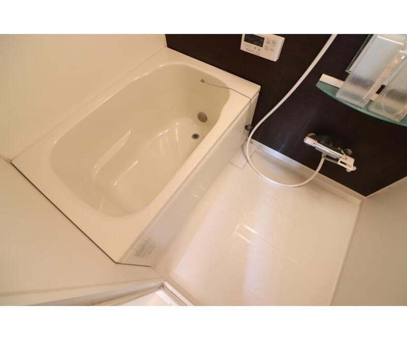 エクセレント藤 その他10