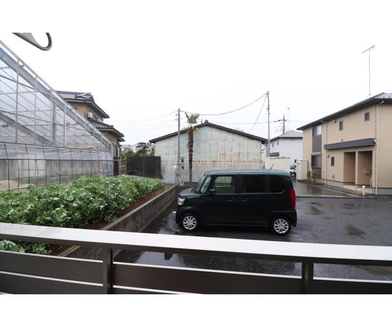 エクセレント藤 その他12