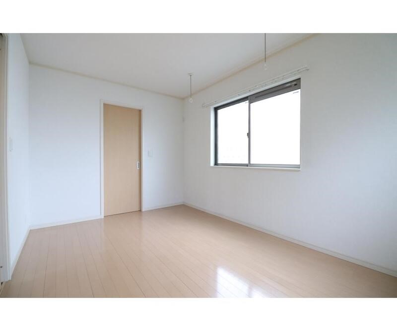 エクセレント藤 その他16