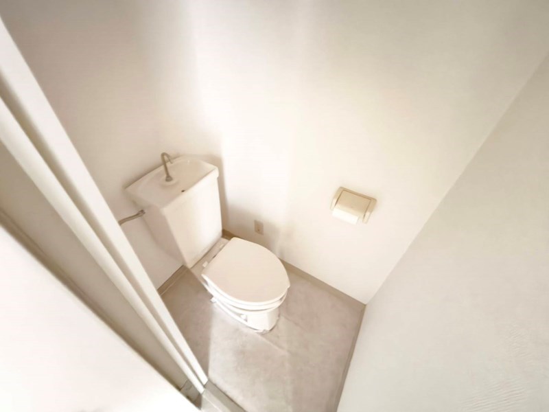 第１３９新井ビル その他1