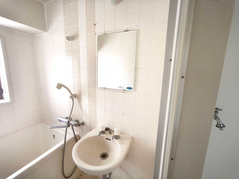 第１３９新井ビル その他2