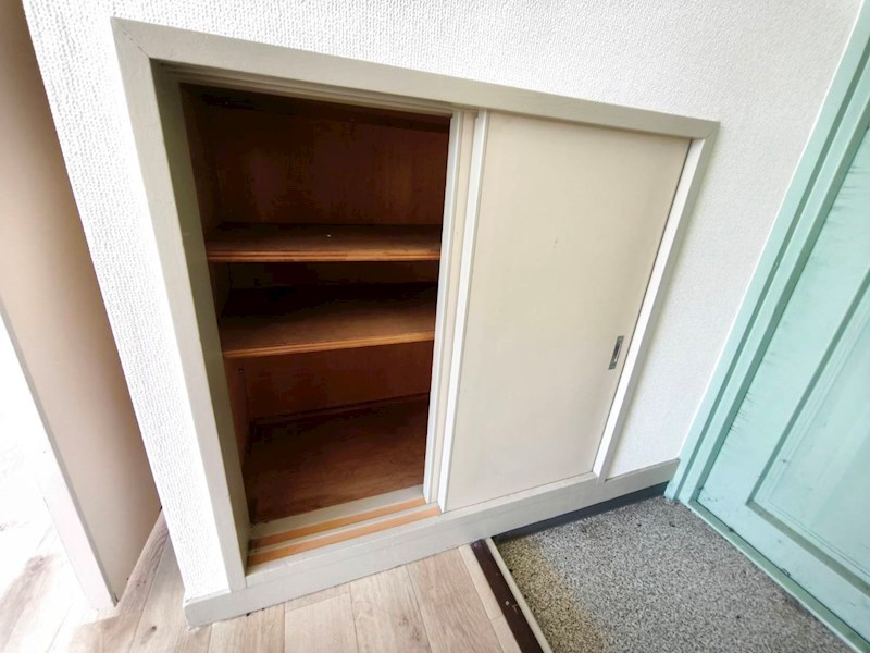 第１３９新井ビル その他3