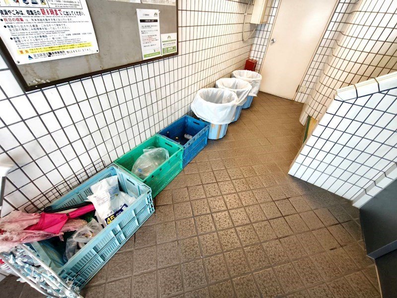 第１３９新井ビル その他外観3