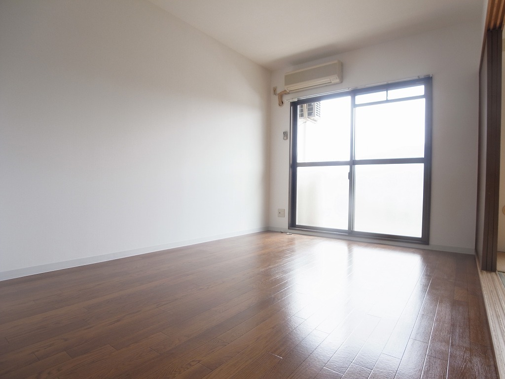 サンエステートＡ棟 その他11