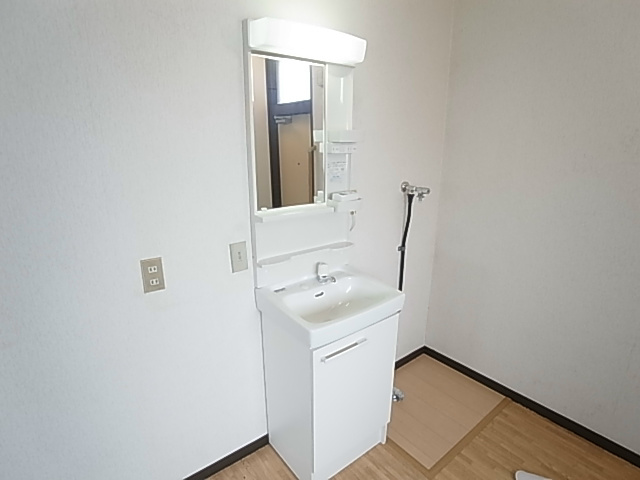 第一エンゼルコーポ その他2