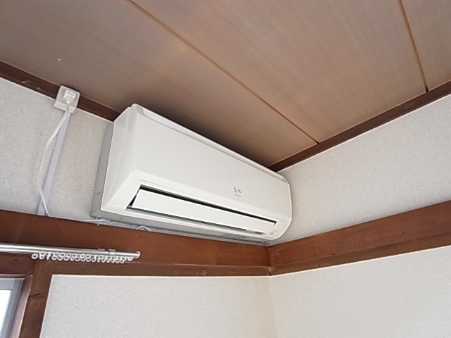 第一エンゼルコーポ その他4