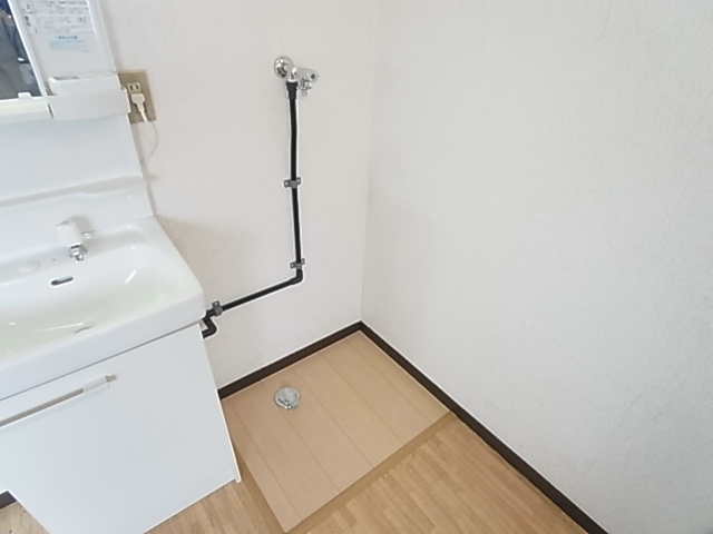 第一エンゼルコーポ その他8