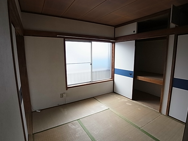 第一エンゼルコーポ その他9