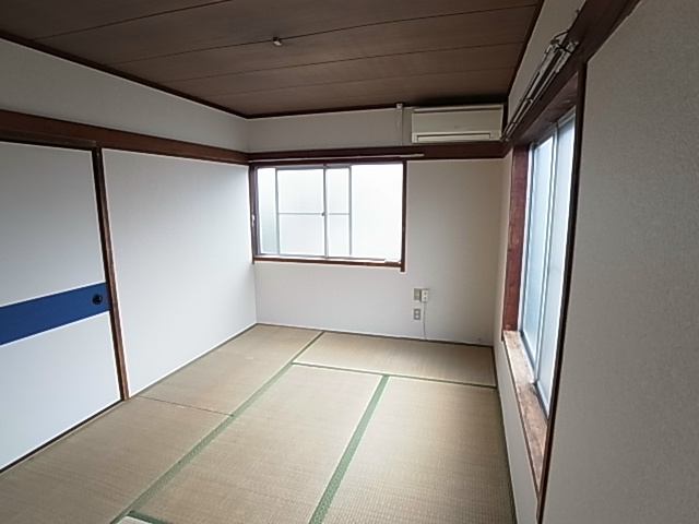 第一エンゼルコーポ その他11