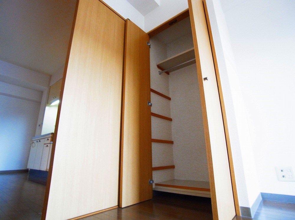 メゾンドソレイユ その他3